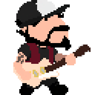 Character 2