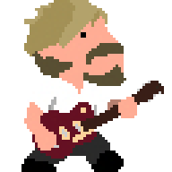Character 1