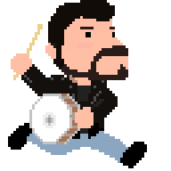 Character 3